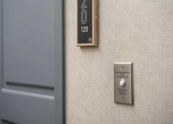 Homewood Suites By Hilton Destin