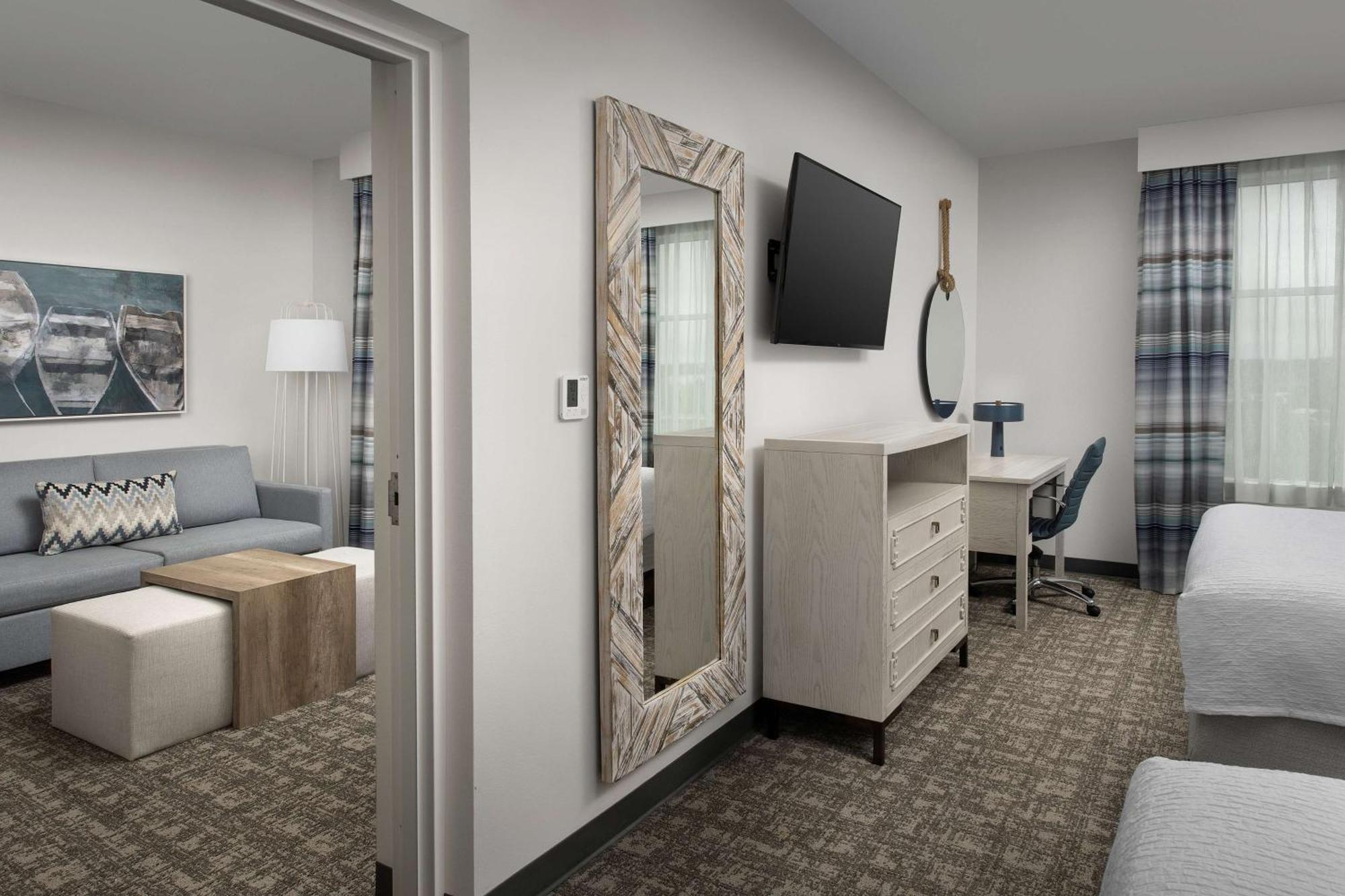 Homewood By Hilton Hotel Destin